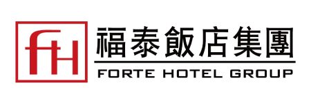 FORTEHOTELGROUP